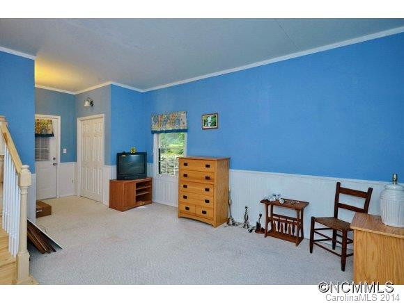 43 Ugedaliyvi Court - Photo 14