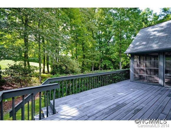 43 Ugedaliyvi Court - Photo 15