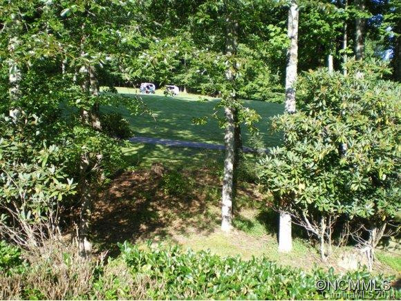 43 Ugedaliyvi Court - Photo 18