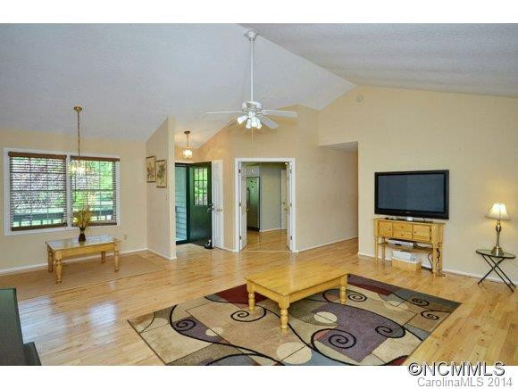 43 Ugedaliyvi Court - Photo 3