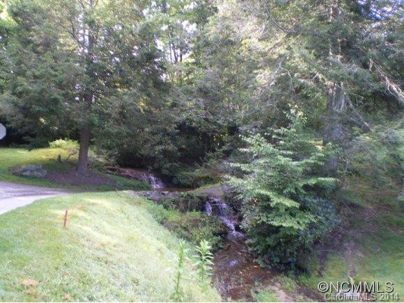 43 Ugedaliyvi Court - Photo 21