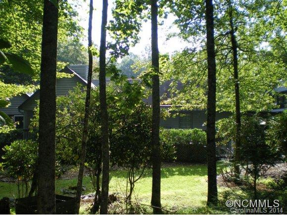 43 Ugedaliyvi Court - Photo 23