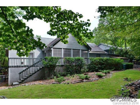 43 Ugedaliyvi Court - Photo 24