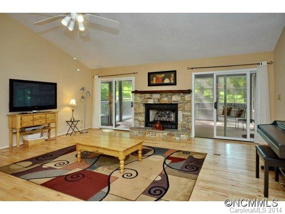 43 Ugedaliyvi Court - Photo 4