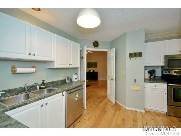 43 Ugedaliyvi Court - Photo 5