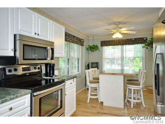 43 Ugedaliyvi Court - Photo 6