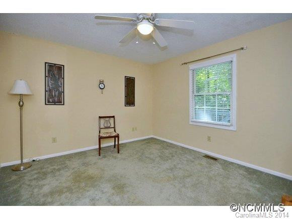 43 Ugedaliyvi Court - Photo 10