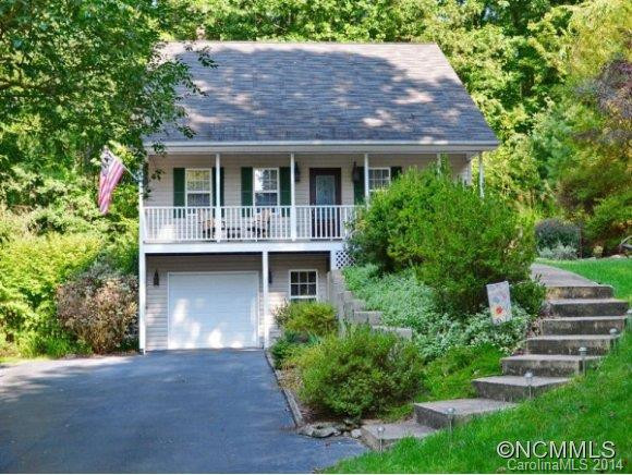 39 APPLE CREEK LANE - Photo 2