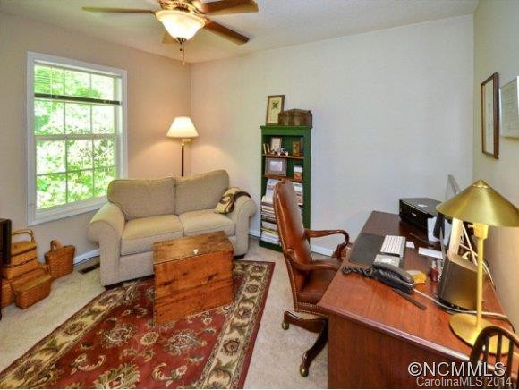 39 APPLE CREEK LANE - Photo 11