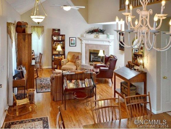 39 APPLE CREEK LANE - Photo 14