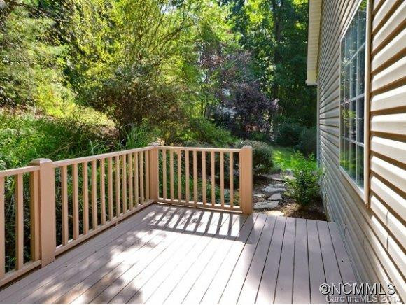 39 APPLE CREEK LANE - Photo 16