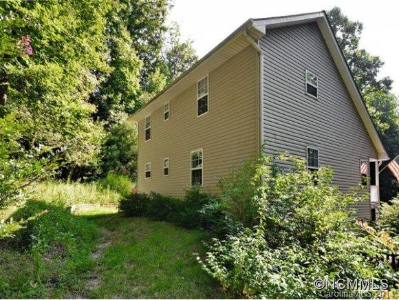 39 APPLE CREEK LANE - Photo 17