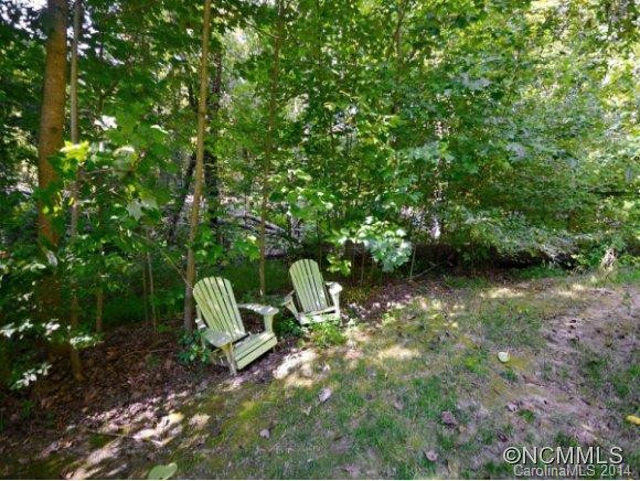 39 APPLE CREEK LANE - Photo 18