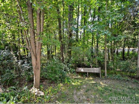 39 APPLE CREEK LANE - Photo 19