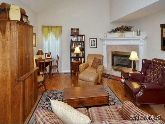 39 APPLE CREEK LANE - Photo 3