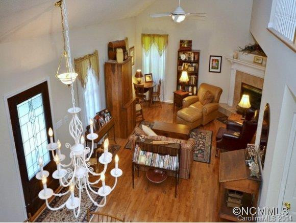 39 APPLE CREEK LANE - Photo 4