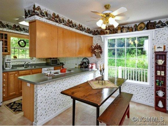 39 APPLE CREEK LANE - Photo 6