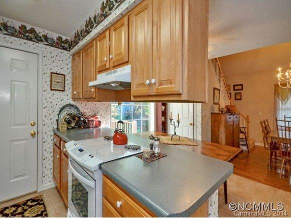 39 APPLE CREEK LANE - Photo 7