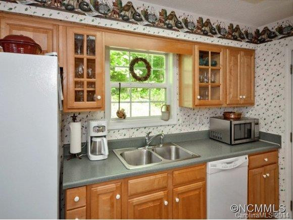 39 APPLE CREEK LANE - Photo 8