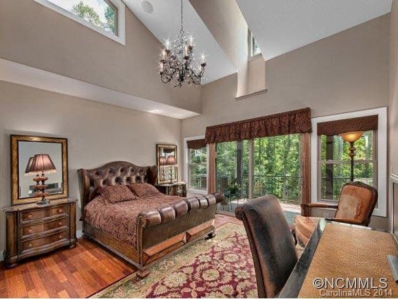 10 HOLLY BERRY LANE - Photo 11
