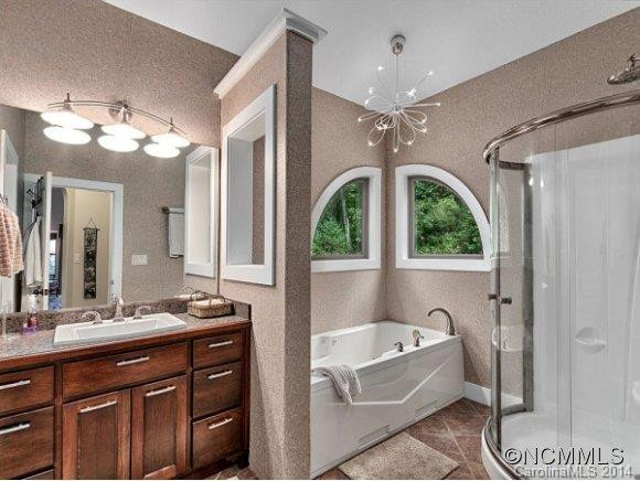 10 HOLLY BERRY LANE - Photo 12