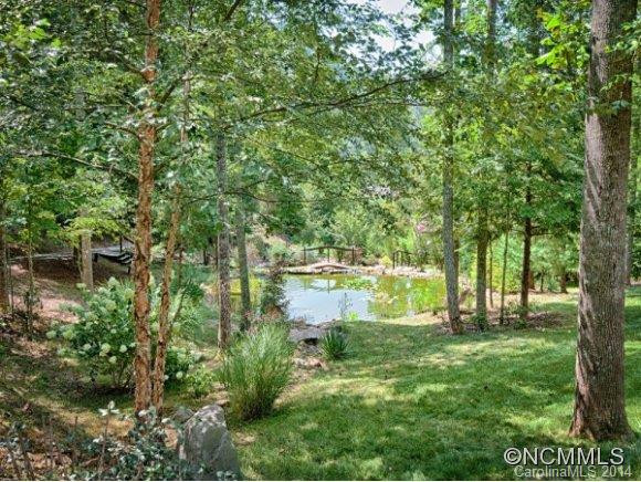 10 HOLLY BERRY LANE - Photo 15