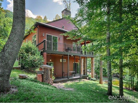 10 HOLLY BERRY LANE - Photo 16