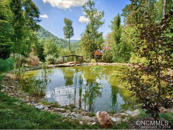 10 HOLLY BERRY LANE - Photo 17