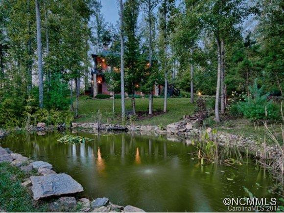 10 HOLLY BERRY LANE - Photo 18