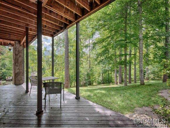 10 HOLLY BERRY LANE - Photo 19