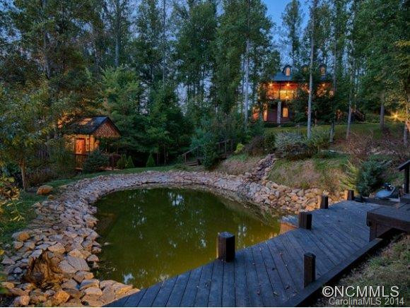 10 HOLLY BERRY LANE - Photo 20