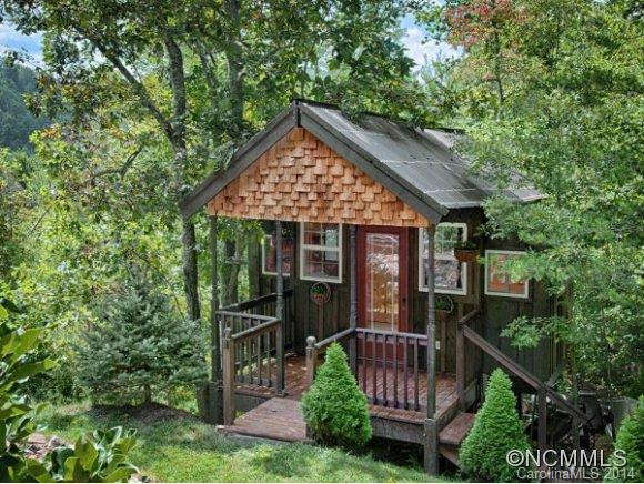 10 HOLLY BERRY LANE - Photo 21