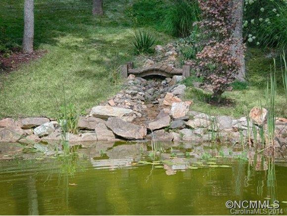 10 HOLLY BERRY LANE - Photo 22