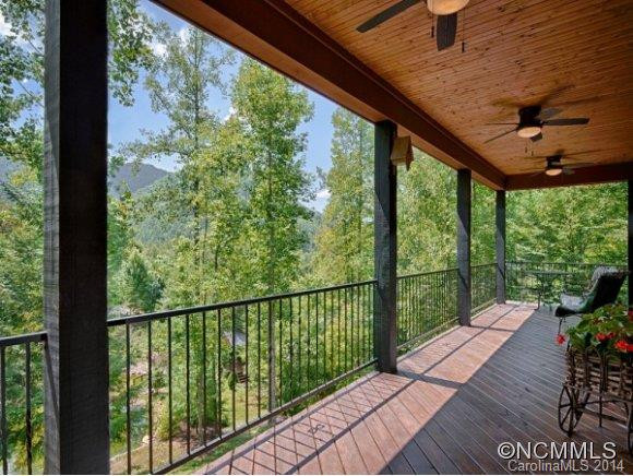 10 HOLLY BERRY LANE - Photo 23