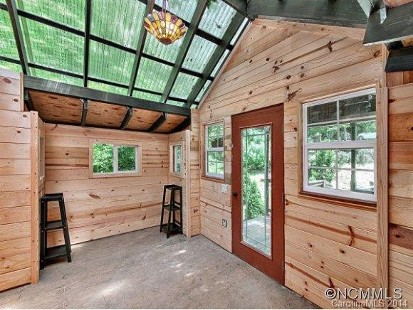 10 HOLLY BERRY LANE - Photo 24