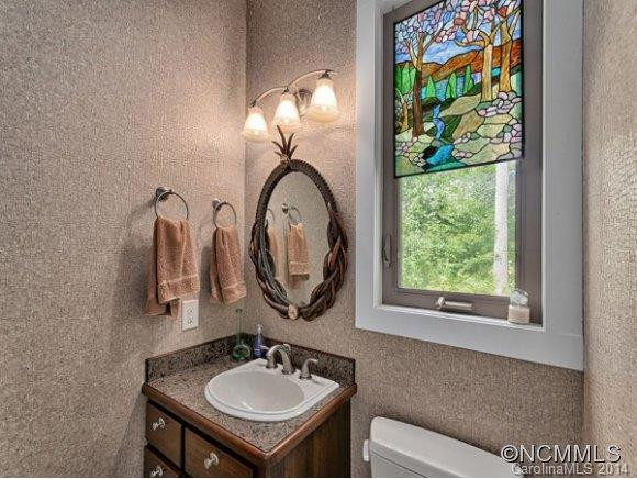 10 HOLLY BERRY LANE - Photo 9