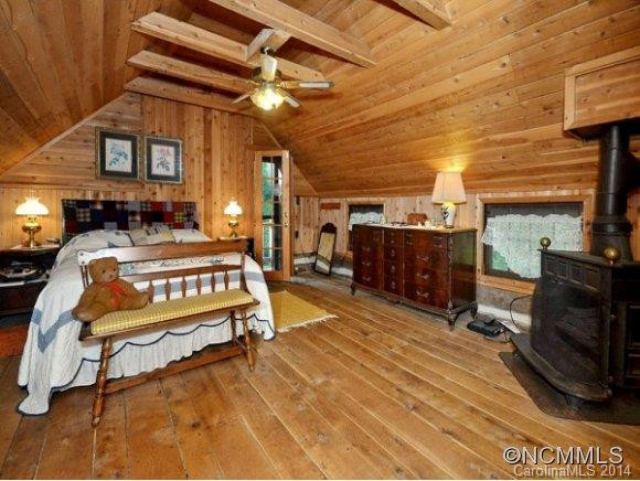 539 RHODODENDRON PARK RD. - Photo 12