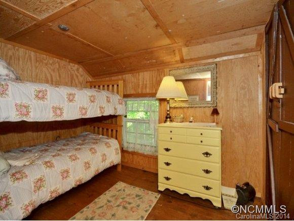 539 RHODODENDRON PARK RD. - Photo 14