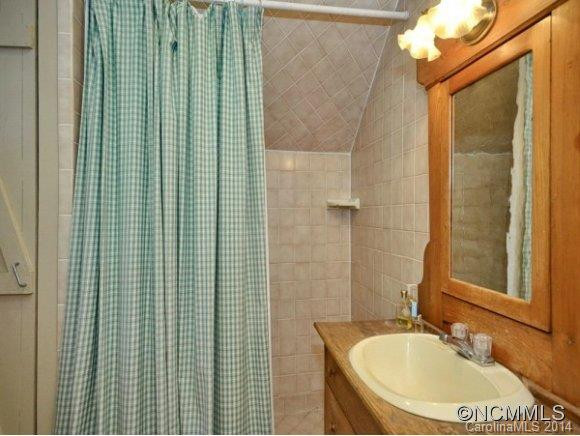 539 RHODODENDRON PARK RD. - Photo 15