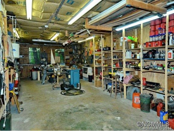 539 RHODODENDRON PARK RD. - Photo 18