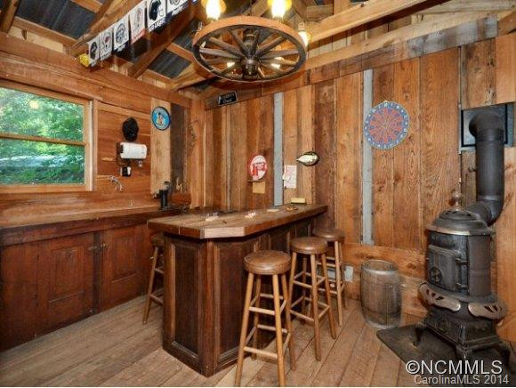 539 RHODODENDRON PARK RD. - Photo 21