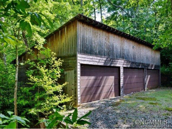 539 RHODODENDRON PARK RD. - Photo 23