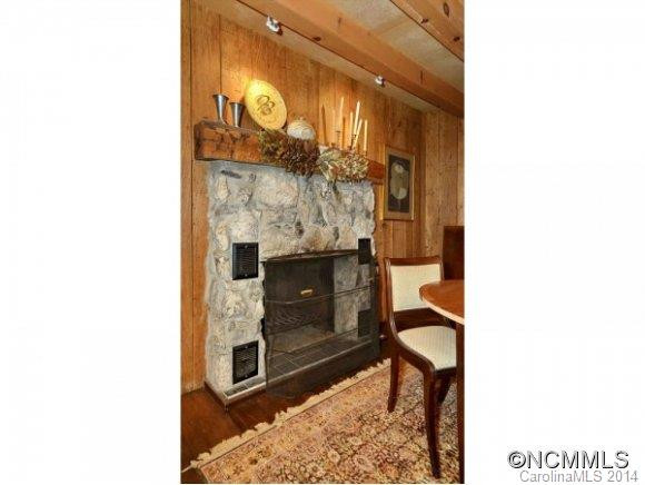 539 RHODODENDRON PARK RD. - Photo 5