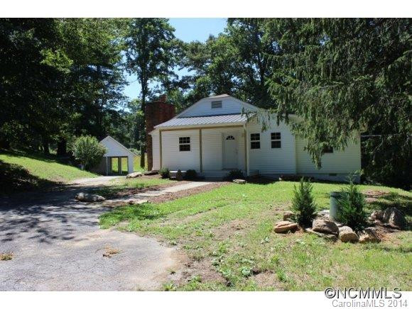 50 Illahee Point - Photo 2