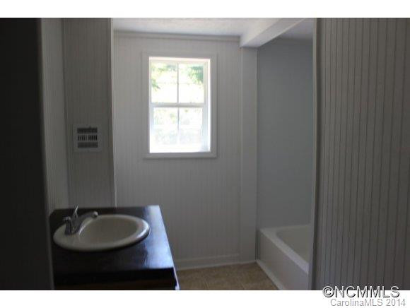 50 Illahee Point - Photo 11