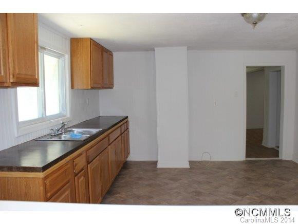50 Illahee Point - Photo 12