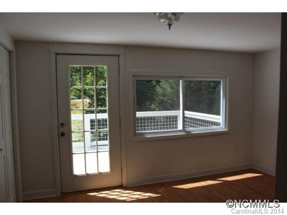 50 Illahee Point - Photo 14