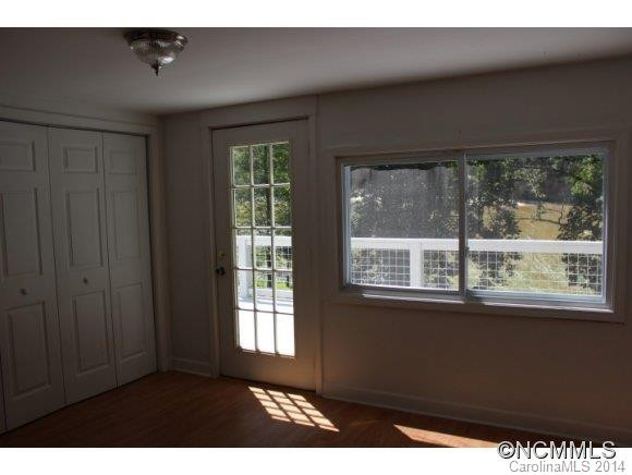 50 Illahee Point - Photo 15
