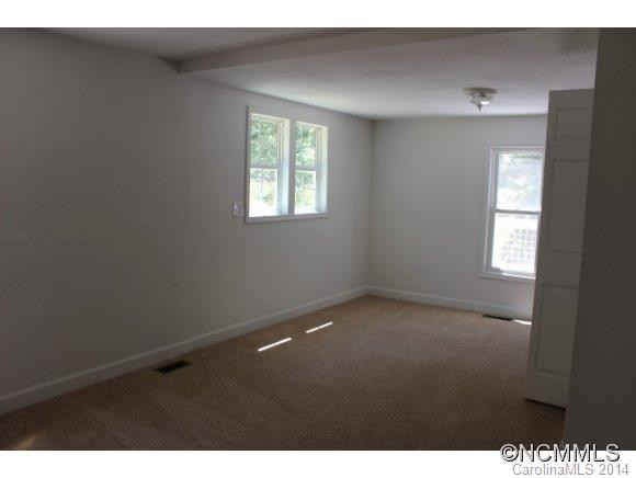 50 Illahee Point - Photo 16
