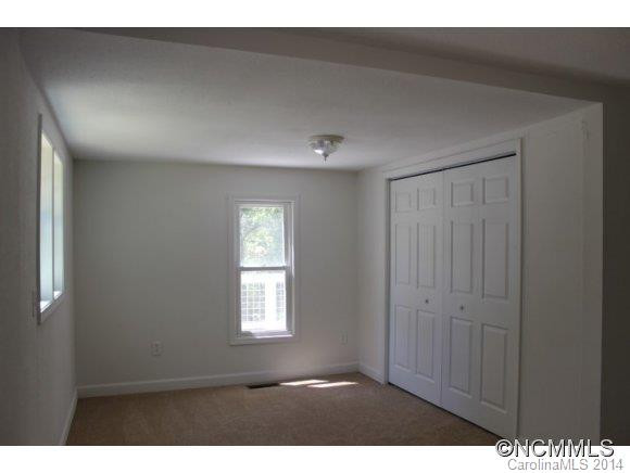50 Illahee Point - Photo 17